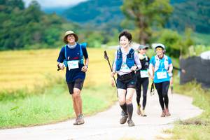 BIB: 
                            <button type="button" onclick="openModal(13443877)" class="btn btn-primary btn-sm float-right btn-popup" data-toggle="modal" data-target=".modal-high-quality">
                        <i class="fas fa-shopping-cart"></i> Add to Cart
                    </button>
                                            <button type="button" onclick="isThisMe(13443877, true)" class="btn btn-success btn-sm float-right btn-popup btn-isme hidden" data-toggle="tooltip" data-placement="bottom" title="นี่คือรูปของคุณใช่ไหม คลิกที่นี่เพื่อเอาเข้าอัลบั้ม">
                        <i class="fas fa-plus"></i> Add to album
                    </button>
                    <button type="button" onclick="isThisMe(13443877, false)" class="btn btn-warning btn-sm float-right btn-popup btn-isnotme hidden">
                        <i class="fas fa-ban"></i> Remove from album
                    </button>